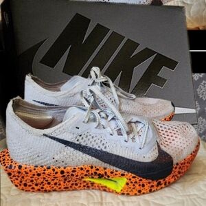 Nike ZoomX Vaporfly 3 Limited Edition